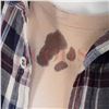 Image 3 : This Is the End – Seth Rogen's Costume – 61-45