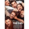 Image 6 : This Is the End – Seth Rogen's Costume – 61-45