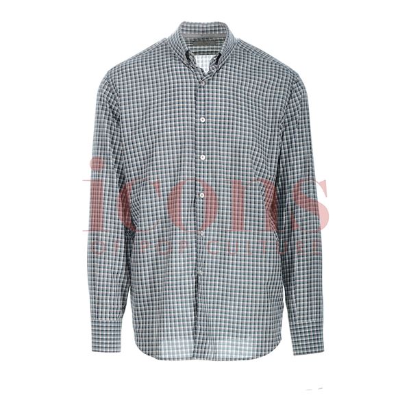 The Interview – Aaron Rapport's (Seth Rogen) Shirt – 61-46