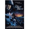 Image 10 : Starship Troopers (1997) – Mobile Infantry Jacket – 61-52