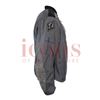 Image 2 : Starship Troopers (1997) – Mobile Infantry Jacket – 61-52