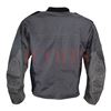 Image 3 : Starship Troopers (1997) – Mobile Infantry Jacket – 61-52
