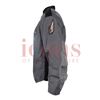 Image 4 : Starship Troopers (1997) – Mobile Infantry Jacket – 61-52