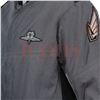 Image 5 : Starship Troopers (1997) – Mobile Infantry Jacket – 61-52