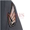 Image 6 : Starship Troopers (1997) – Mobile Infantry Jacket – 61-52