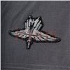 Image 7 : Starship Troopers (1997) – Mobile Infantry Jacket – 61-52