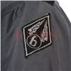 Image 8 : Starship Troopers (1997) – Mobile Infantry Jacket – 61-52