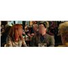 Image 4 : Ghostbusters (2016) – Abby Yates' (Melissa McCarthy) Cardigan – 61-53