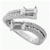 Image 1 : 0.56 Carats VS Diamond