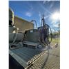 Image 10 : Stewart & Stevenson M1088 MTV Tractor Truck