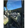 Image 12 : Stewart & Stevenson M1088 MTV Tractor Truck