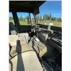 Image 13 : Stewart & Stevenson M1088 MTV Tractor Truck