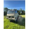 Image 1 : Stewart & Stevenson M1088 MTV Tractor Truck