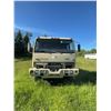 Image 2 : Stewart & Stevenson M1088 MTV Tractor Truck
