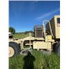 Image 5 : Stewart & Stevenson M1088 MTV Tractor Truck