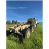 Image 6 : Stewart & Stevenson M1088 MTV Tractor Truck