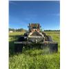 Image 7 : Stewart & Stevenson M1088 MTV Tractor Truck