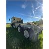 Image 8 : Stewart & Stevenson M1088 MTV Tractor Truck