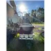 Image 9 : Stewart & Stevenson M1088 MTV Tractor Truck