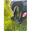 Image 4 : Bobcat Fork Attachment with Forks
