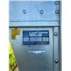 Image 13 : 2005 EBY Aluminum Gooseneck Livestock Trailer