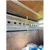 Image 9 : 2005 EBY Aluminum Gooseneck Livestock Trailer