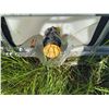 Image 3 : 275-Gallon IBC Tote Tank with Cage