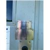 Image 12 : Steel Instrumentation Building with Process P