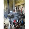 Image 5 : Steel Instrumentation Building with Process P