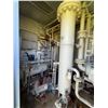 Image 6 : Steel Instrumentation Building with Process P