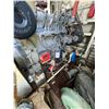 Image 7 : Steel Instrumentation Building with Process P