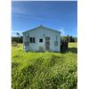 Image 4 : Wilson Oilfield Compressor Building