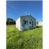 Image 5 : Wilson Oilfield Compressor Building