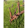 Image 6 : Pull-Type Disc Harrow Agricultural Implement