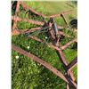 Image 8 : Pull-Type Disc Harrow Agricultural Implement