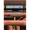 Image 3 : Morand Industries Cattle Squeeze Chute