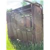 Image 5 : Morand Industries Cattle Squeeze Chute