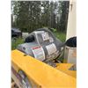 Image 4 : Multiquip MP2 Masonry Saw with Baldor Motor