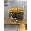 Image 7 : Multiquip MP2 Masonry Saw with Baldor Motor