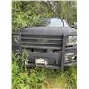 Image 2 : Chevrolet Suburban 4WD SUV, Not Running
