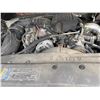 Image 3 : Chevrolet Suburban 4WD SUV, Not Running