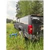 Image 4 : Chevrolet Suburban 4WD SUV, Not Running