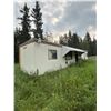 Image 2 : Traco Well Site Trailer with Contents