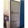 Image 3 : Traco Well Site Trailer with Contents
