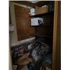 Image 4 : Traco Well Site Trailer with Contents