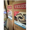 Image 2 : VELUX Step Flashing Kit EDL S06