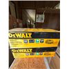 Image 1 : DEWALT 15° Coil Galvanized Roofing Nails