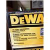 Image 2 : DEWALT 15° Coil Galvanized Roofing Nails