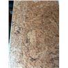 Image 1 : 11 Packs ClickCork No-Glue Cork Flooring