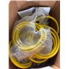 Image 3 : Handi-Foam Cylinder Foam System Kit